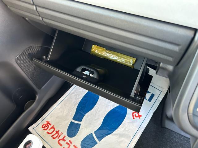 スズキ スペーシア   長野県の詳細画像 その9