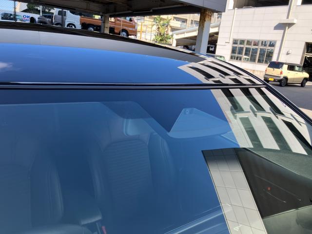 スズキ フロンクス   沖縄県の詳細画像 その9