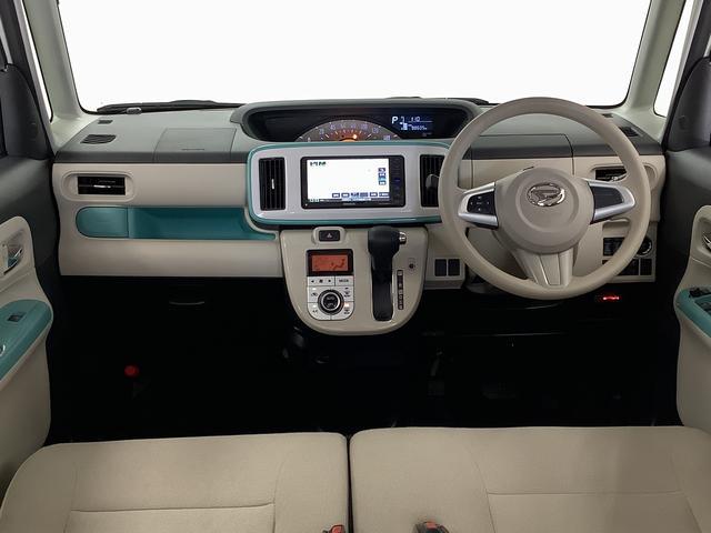 ダイハツ&nbsp;ムーヴキャンバス&nbsp;&nbsp;&nbsp;兵庫県の詳細画像&nbsp;その5