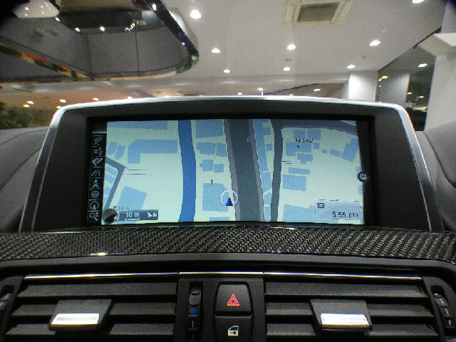 BMW M6 グランクーペ   神奈川県の詳細画像 その2