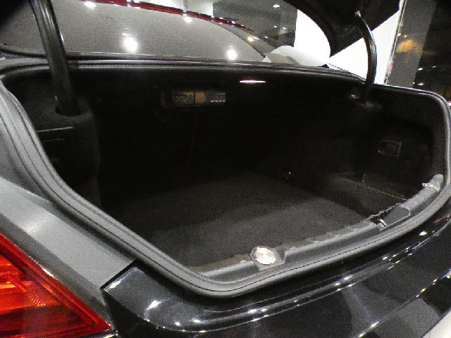 BMW M6 グランクーペ   神奈川県の詳細画像 その8