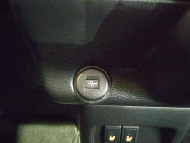 スズキ&nbsp;ハスラー&nbsp;660 ハイブリッド G 4WD&nbsp;&nbsp;北海道の詳細画像&nbsp;その8