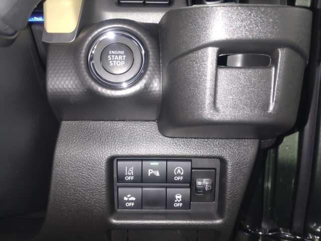 スズキ&nbsp;ハスラー&nbsp;660 ハイブリッド G 4WD&nbsp;&nbsp;北海道の詳細画像&nbsp;その9