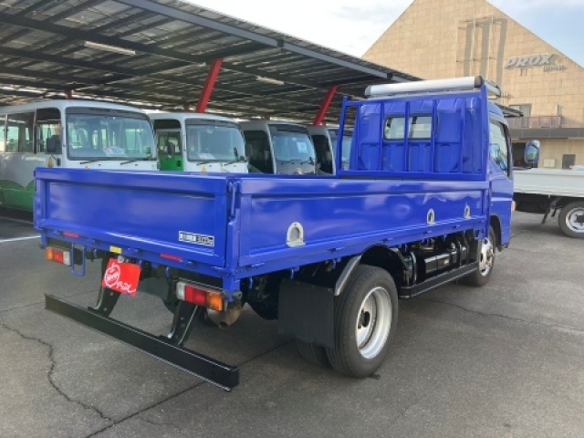 日産 アトラス   愛知県の詳細画像 その2