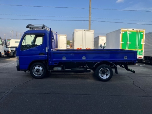 日産 アトラス   愛知県の詳細画像 その5