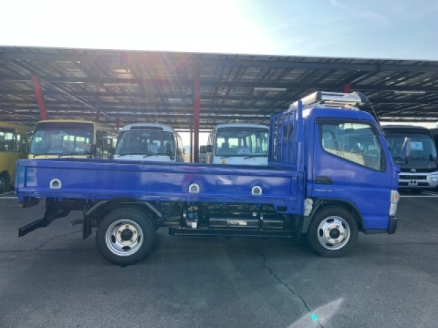 日産 アトラス   愛知県の詳細画像 その6