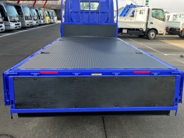 日産 アトラス   愛知県の詳細画像 その7