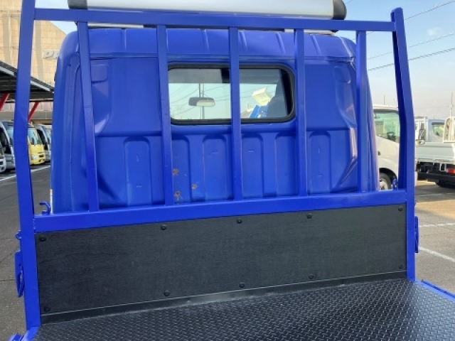 日産 アトラス   愛知県の詳細画像 その8