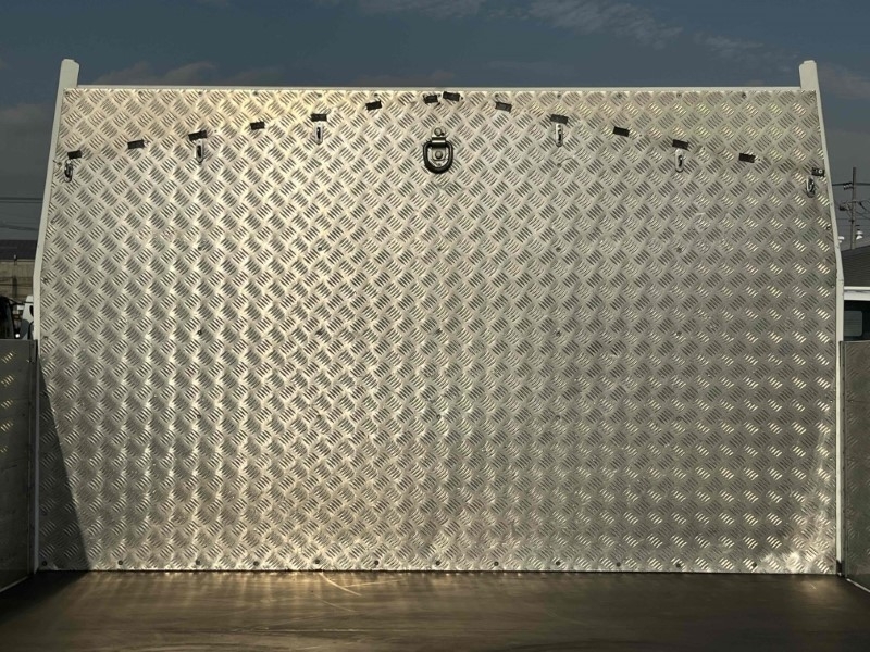 いすゞ エルフ   神奈川県の詳細画像 その9