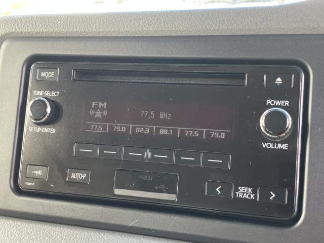 トヨタ コースター   新潟県の詳細画像 その5