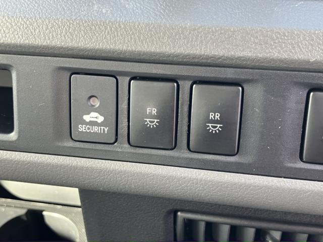 トヨタ コースター   新潟県の詳細画像 その7