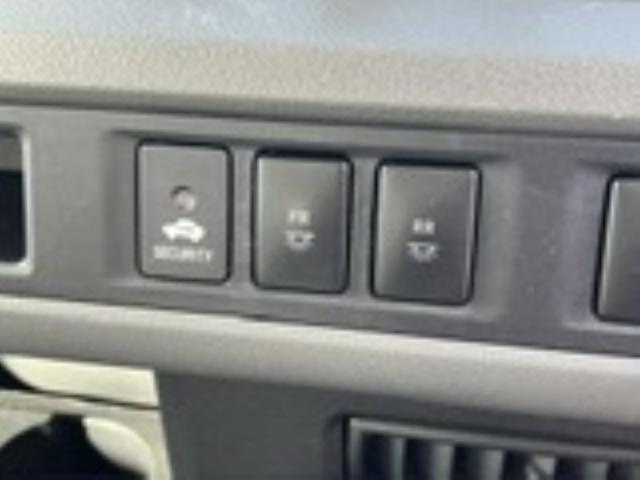 トヨタ コースター   新潟県の詳細画像 その9