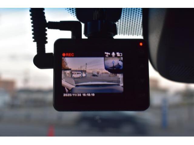 ホンダ ヴェゼル   新潟県の詳細画像 その4