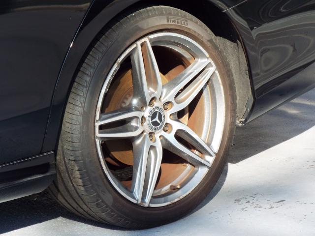 メルセデス・ベンツ Eクラスワゴン E200 アバンギャルド スポーツ  千葉県の詳細画像 その4