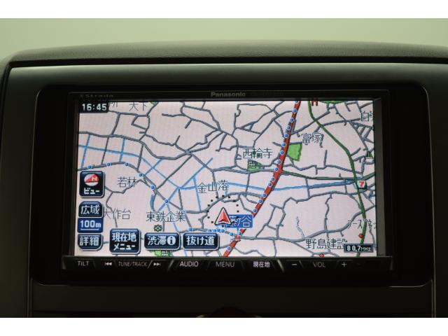 三菱 デリカD：5 2.0 G パワーパッケージ  千葉県の詳細画像 その7