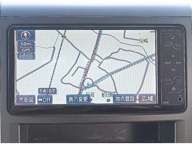 トヨタ&nbsp;アルファード&nbsp;3.5 350G&nbsp;&nbsp;新潟県の詳細画像&nbsp;その3