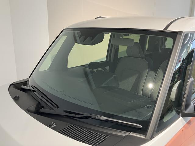 ダイハツ&nbsp;ムーヴキャンバス&nbsp;&nbsp;&nbsp;愛媛県の詳細画像&nbsp;その7