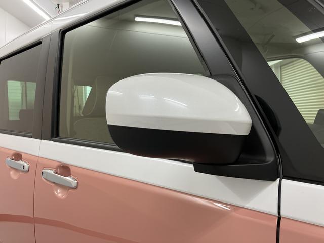 ダイハツ&nbsp;ムーヴキャンバス&nbsp;&nbsp;&nbsp;愛媛県の詳細画像&nbsp;その8