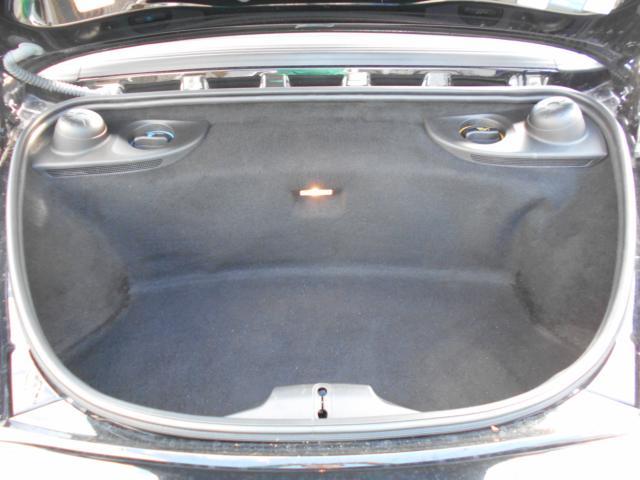 ポルシェ ボクスター   愛媛県の詳細画像 その9