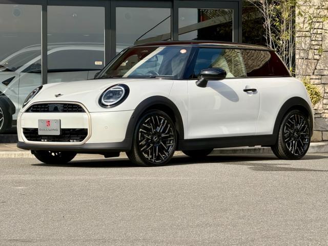 ミニ ミニ   愛媛県