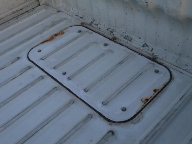 ダイハツ ハイゼットトラック   香川県の詳細画像 その5