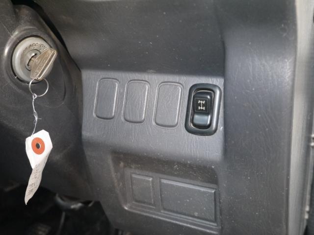 ダイハツ ハイゼットトラック   香川県の詳細画像 その7