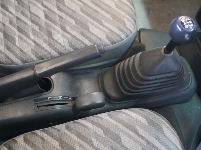 ダイハツ ハイゼットトラック   香川県の詳細画像 その8