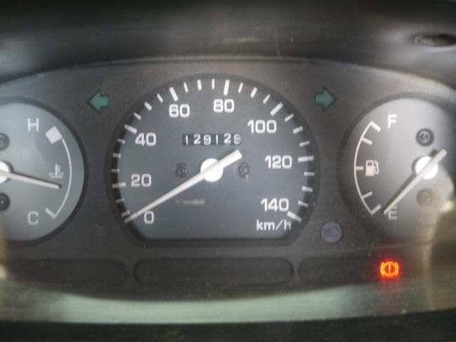 ダイハツ ハイゼットトラック   香川県の詳細画像 その9