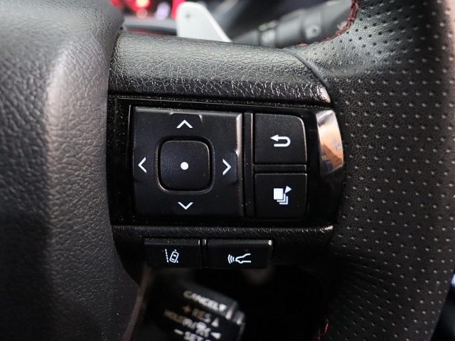 トヨタ ハイラックス   埼玉県の詳細画像 その5