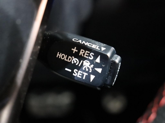 トヨタ ハイラックス   埼玉県の詳細画像 その6