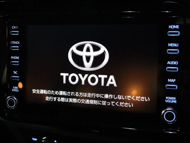 トヨタ ハイラックス   埼玉県の詳細画像 その7