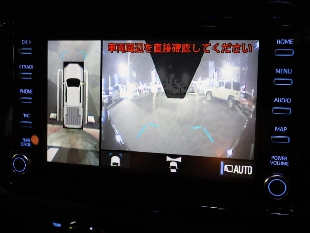 トヨタ ハイラックス   埼玉県の詳細画像 その8