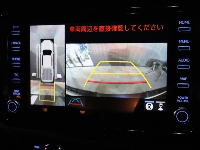 トヨタ ハイラックス   埼玉県の詳細画像 その9