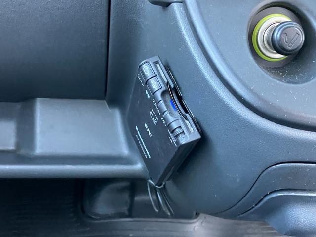 ダイハツ ハイゼットカーゴ 660 スペシャルクリーン  徳島県の詳細画像 その7