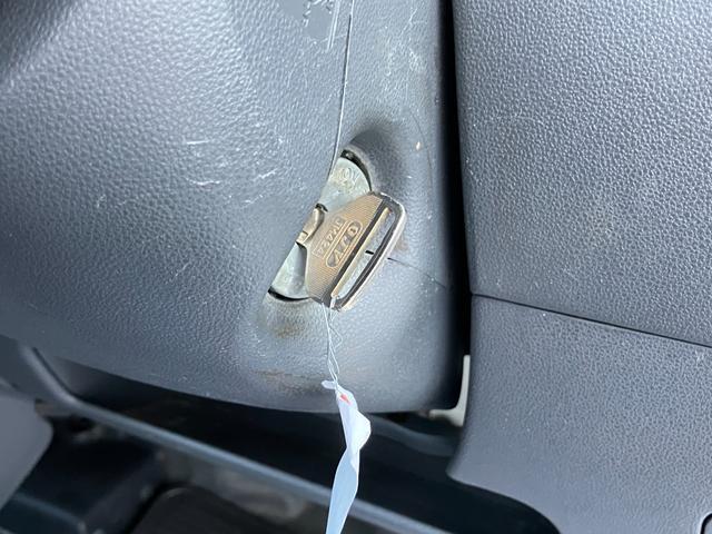 ダイハツ ハイゼットカーゴ 660 スペシャルクリーン  徳島県の詳細画像 その8