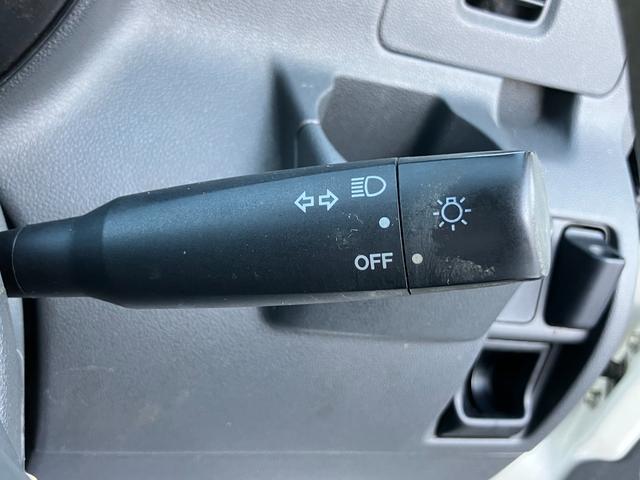 ダイハツ ハイゼットカーゴ 660 スペシャルクリーン  徳島県の詳細画像 その9