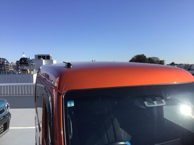 ダイハツ アトレー   東京都の詳細画像 その6