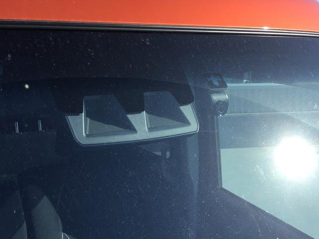 ダイハツ アトレー   東京都の詳細画像 その7