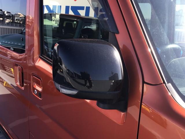 ダイハツ アトレー   東京都の詳細画像 その9