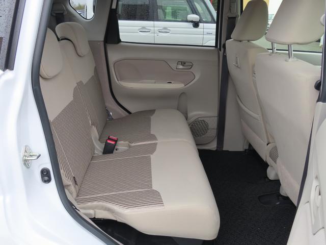 スバル&nbsp;ステラ&nbsp;&nbsp;&nbsp;岩手県の詳細画像&nbsp;その8