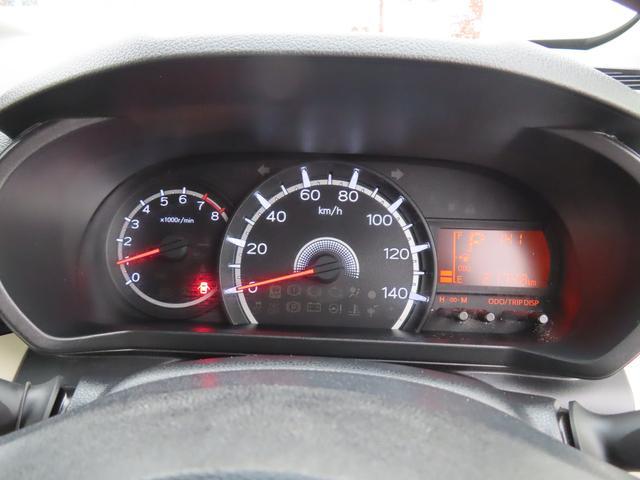 スバル&nbsp;ステラ&nbsp;&nbsp;&nbsp;岩手県の詳細画像&nbsp;その9