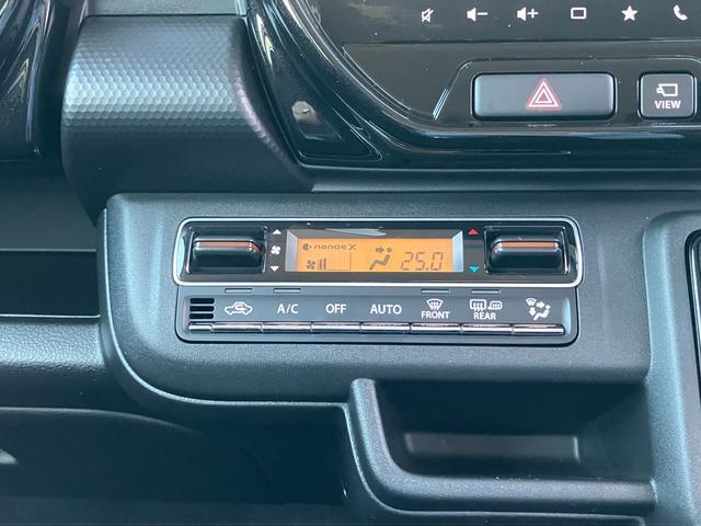 スズキ ハスラー   徳島県の詳細画像 その8