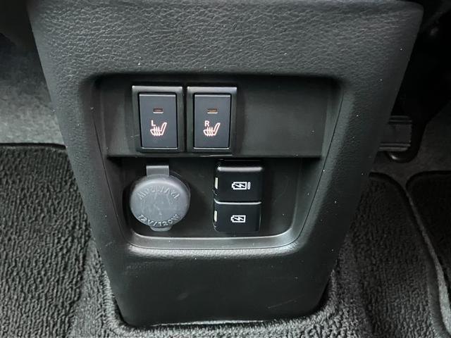 スズキ ハスラー   徳島県の詳細画像 その9