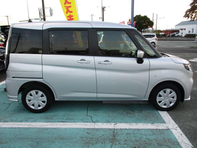 スズキ&nbsp;ソリオ&nbsp;&nbsp;&nbsp;熊本県の詳細画像&nbsp;その4