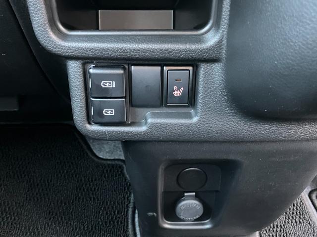 スズキ ワゴンRスマイル   徳島県の詳細画像 その9