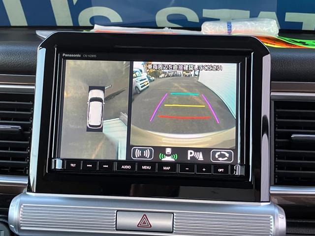 スズキ クロスビー   徳島県の詳細画像 その6