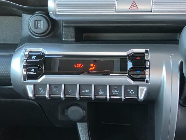 スズキ クロスビー   徳島県の詳細画像 その8