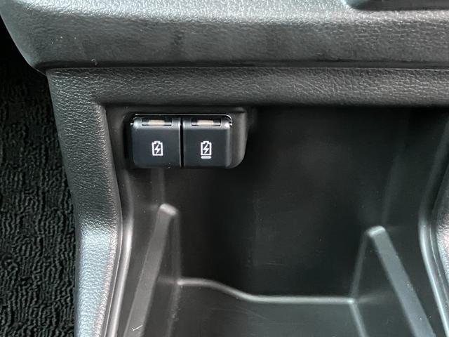 スズキ クロスビー   徳島県の詳細画像 その9