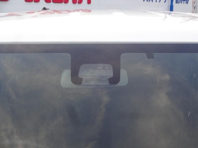 スズキ ワゴンR   長野県の詳細画像 その3