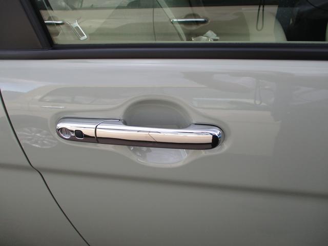 スズキ アルトラパン   新潟県の詳細画像 その8